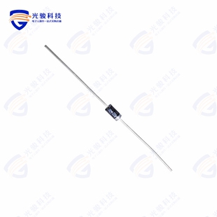 NTE5085A《DIODE ZENER 36V 1W DO35》