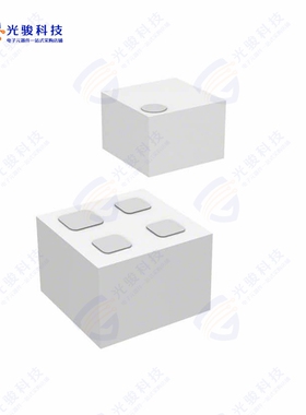 BD2425N50100AHF《BALUN 2.4GHZ-2.5GHZ 50/100 0404》