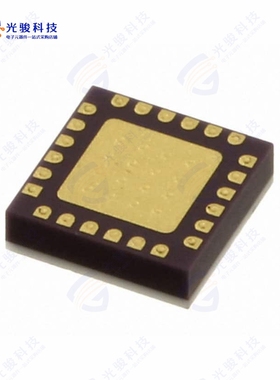 HMC772LC4TR《IC RF AMP GP 2GHZ-12GHZ 24CSMT》