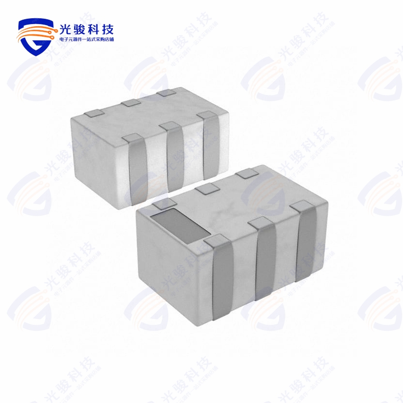 DPX202500DT-9032A1《RF DIPLEXER 1497MHZ/2.45GHZ 0805》