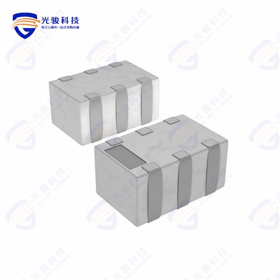 DPX205850DT-4152B2《RF DIPLEXER 877MHZ/4.125GHZ 0805》