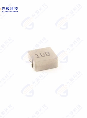 PCSFW630-100M《10.0UH 20% SMD Molded Pwr Choke》