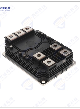 FF1800XTR17T2P5BPSA1晶体管XHP LV