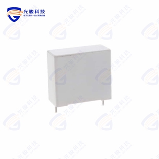 MHBS454500KHS《800V,5UF,10 PERCENT, RADIAL BOX》