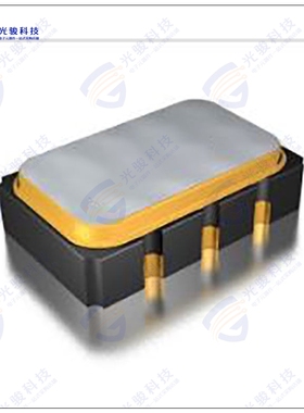 SVC75C3A17A2-27.000M晶体 振荡器 XTAL OSC VCXO 27.0000MHZ CMO