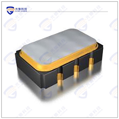 SVC75C3D16C2-100.000M晶体 振荡器 XTAL OSC VCXO 100.0000MHZ C