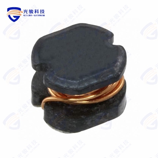 12UH PF0580.123NLT IND MOHM SMD 160 FIXED
