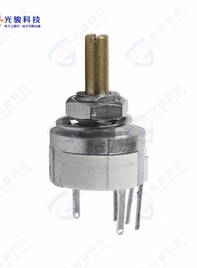 39SB-1RD-104《PANEL CONTRL-1/2