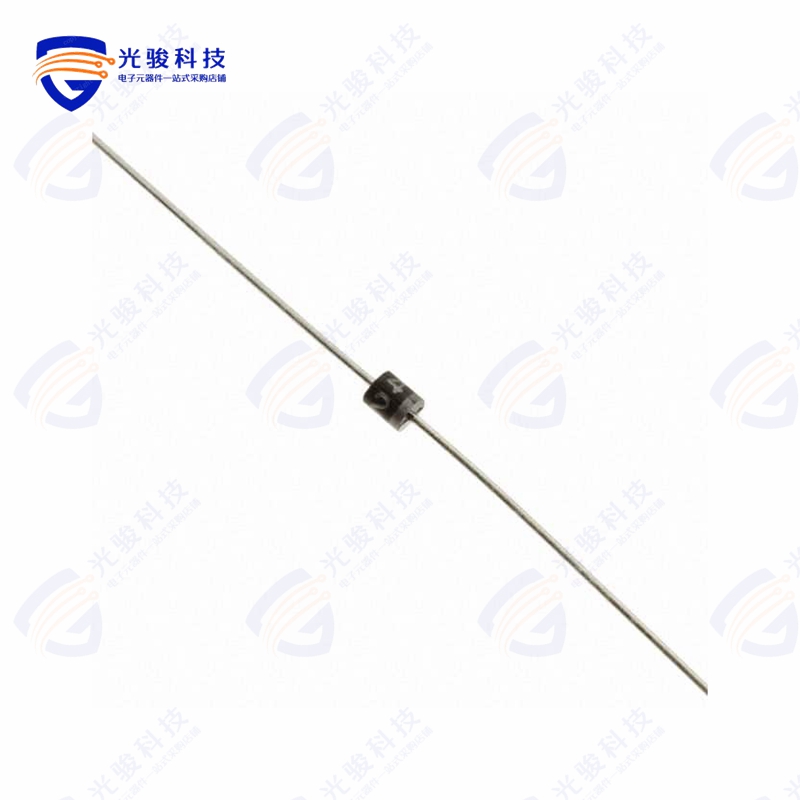 AP01CV1《DIODE GEN PURP 1KV 200MA AXIAL》