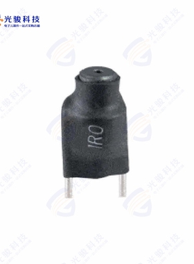 CTVF-0-221K-03《220UH RADIAL POWER INDUCTOR》