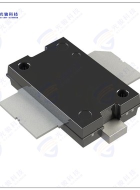 BLP981XY晶体管BLP981/T0-270-2F-1/TR7, 100 FOLD