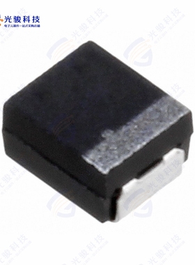 F930J157KBA《CAP TANT 150UF 10% 6.3V 1411》