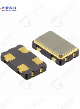 FO5HSCBE33.333-T1《XTAL OSC XO 33.3330MHZ HCMOS SMD》