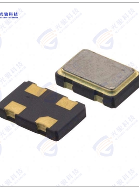 ECS-3518-320-B-TR晶体 振荡器 XTAL OSC XO 32.0000MHZ HCMOS SM