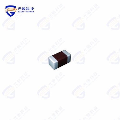 C2012X5R226MDPS《CAP CER 22UF 10V X5R 0805》