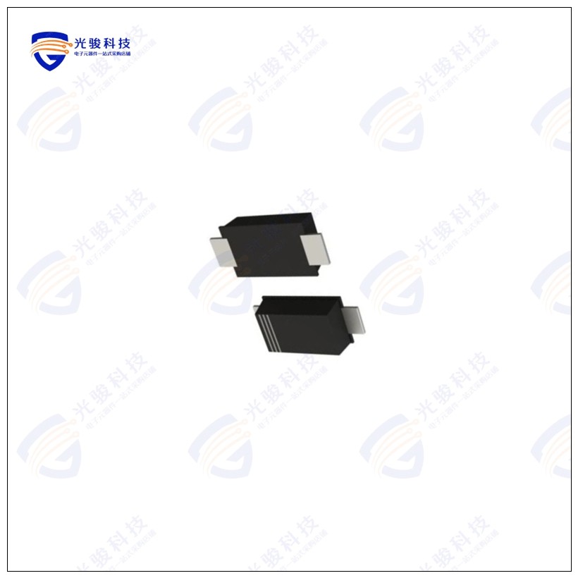 MBR0560晶体管60V INDEPENDENT TYPE 700MV@500MA