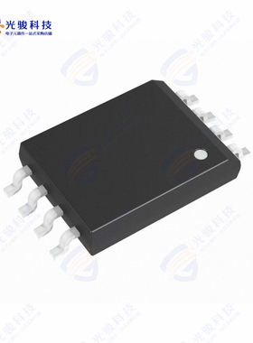 ADUM4122CRIZ《IGBT GATE DRIVER W/ SLEW RATE CO》