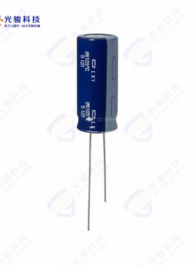 ELXY350ELL102MK30S《CAP ALUM 1000UF 20% 35V RADIAL》