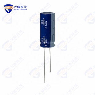 ELXY350ELL102MK30S《CAP ALUM 1000UF 20% 35V RADIAL》