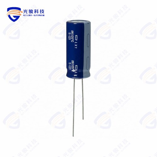 ELXY350ELL102MK30S《CAP ALUM 1000UF 20% 35V RADIAL》