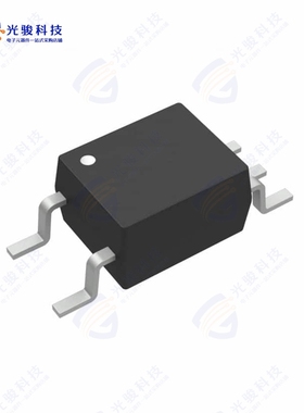 ACPL-M72T-000E《OPTOISO 4KV PUSH PULL 5SOIC》