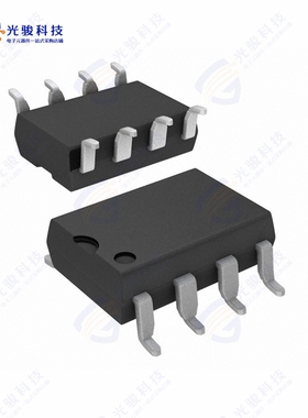 TLP250H(D4-LF1,F)《X36 PB-F DRIVER COUPLER DIP8 GUL》