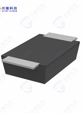 VSS8D5M15-M3/H《5A, 150V, SLIMSMAW TRENCH SKY》