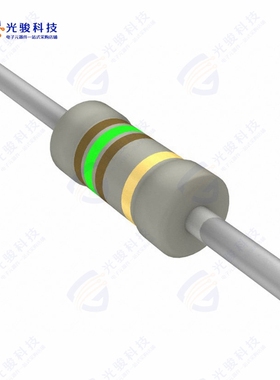 B78108S1154J000《FIXED IND 150UH 280MA 2.8 OHM TH》