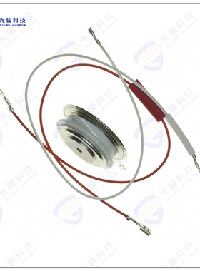 VS-ST180C16C0晶体管SCR 1.6KV 660A A-PUK