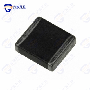 2220 VC15MA0160KBA 1.2KA 24.5V VARISTOR