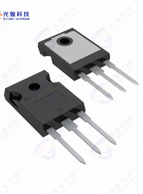 IRLP3034PBF《MOSFET N-CH 40V 195A TO247AC》