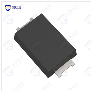 ME01DA40 400V STANDARD SOD128 TE12L晶体管DIODE