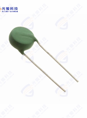 VDRUS10T420BSE《VDR US 10D 4500A 420V STLDS BULK》