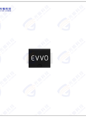 SS310BF晶体管DIODE SCHOTTKY 100V 3A SMBF