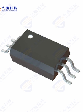 PS9313L2-V-AX《SDIP》