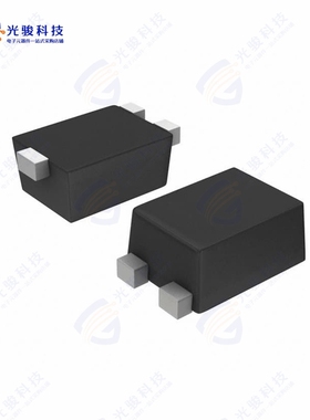 NST857BF3T5G《TRANS PNP 45V 0.1A SOT1123》