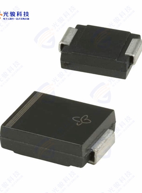 S5MS-M3/9AT《DIODE GP 1KV 1.6A DO214AB》