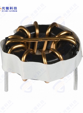 2200LL-102-H-RC《FIXED IND 1MH 2.4A 216 MOHM TH》