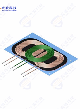 WT1005690-10F2-M8-G2《TX 3 COIL, 1 LYR 7.5UH, 8.5UH》