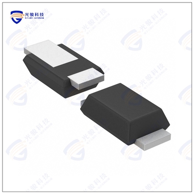 CMIDSH1-3 TR PBFREE晶体管DIODE SCHOTTKY 30V 1A SOD323FL