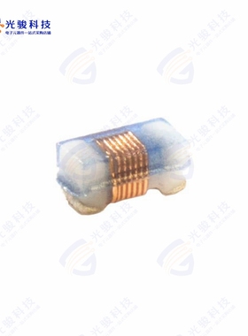 CC02-3N3K-RC《3.3nH +/-10% Ceramic Core Chip》