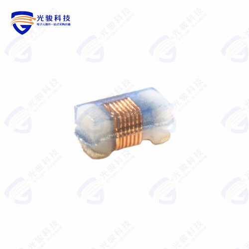 CC02-9N0J-RC《9.0nH +/-5% Ceramic Core Chip》
