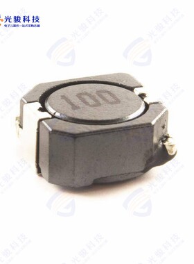 PCS105-101T-RC《100H 30% POWER CHIP SHIELDED》