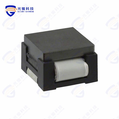 HC3-R50-R《FIXED IND 500NH 78A 0.42MOHM SMD》