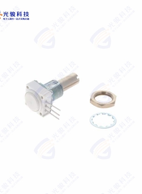 14910F0GJSX10105KA《POT CERMET ELEMENT》