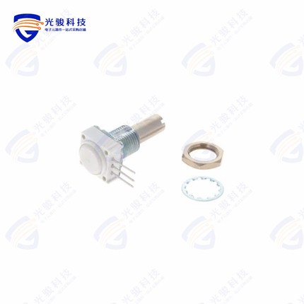 14910F0GJSX10105KA《POT CERMET ELEMENT》