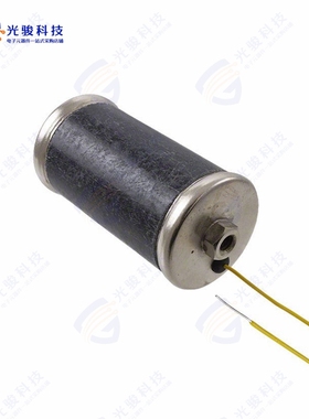 FBMOV750M《VARISTOR 1.2KV 40KA AXIAL CYLIND》