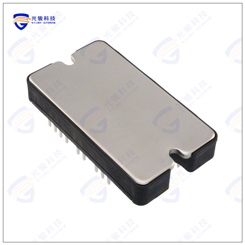 APTM50HM65FT3G晶体管MOSFET 4N-CH 500V 51A SP3