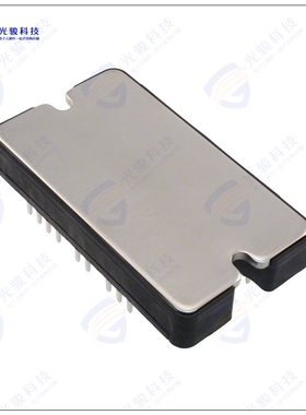 APTM50HM65FT3G晶体管MOSFET 4N-CH 500V 51A SP3