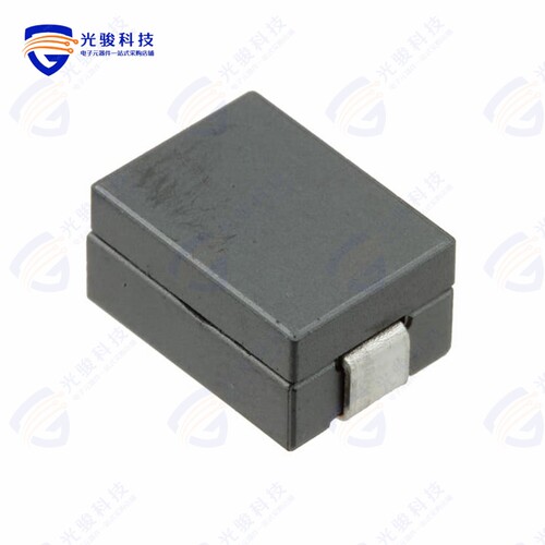 VLB10050HT-R15M《FIXED IND 150NH 31A 0.35MOHM SMD》